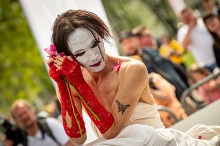 Hanami 2019 - 190519143907.jpg