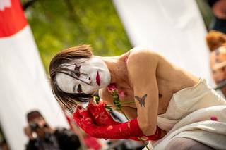 Hanami 2019 - 190519143910.jpg