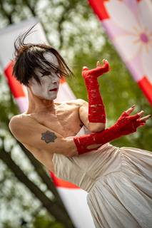 Hanami 2019 - 190519143950.jpg