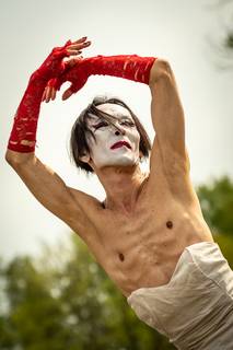 Hanami 2019 - 190519144145.jpg