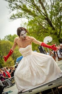 Hanami 2019 - 190519144149.jpg