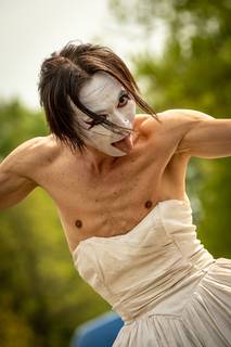 Hanami 2019 - 190519144152.jpg