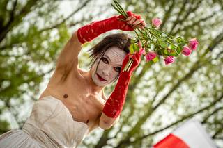 Hanami 2019 - 190519144336.jpg