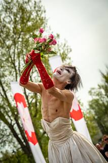 Hanami 2019 - 190519144420.jpg