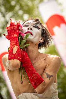 Hanami 2019 - 190519144422.jpg