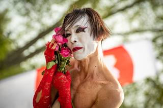 Hanami 2019 - 190519144424.jpg