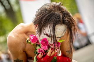 Hanami 2019 - 190519144430.jpg