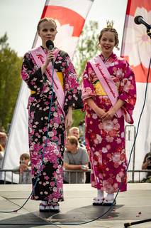 Hanami 2019 - 190519145325.jpg