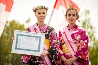 Hanami 2019 - 190519145557.jpg