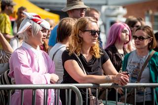 Hanami 2019 - 190519151212.jpg