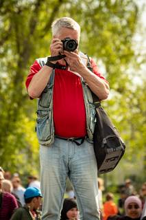 Hanami 2019 - 190519151630.jpg