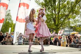 Hanami 2019 - 190519151909.jpg