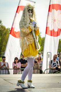 Hanami 2019 - 190519151957.jpg