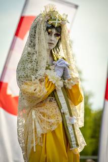 Hanami 2019 - 190519151959.jpg