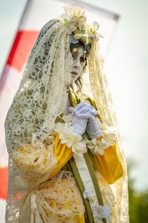 Hanami 2019 - 190519152001.jpg