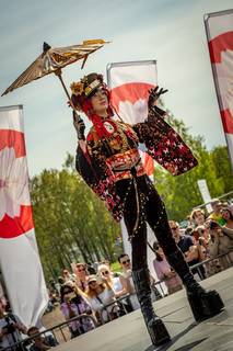 Hanami 2019 - 190519152156.jpg