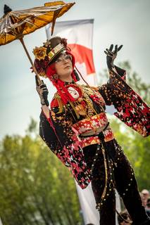 Hanami 2019 - 190519152201.jpg