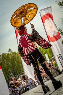 Hanami 2019 - 190519152205.jpg