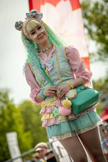 Hanami 2019 - 190519152333.jpg