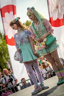 Hanami 2019 - 190519152342.jpg