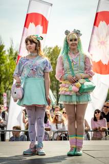 Hanami 2019 - 190519152409.jpg