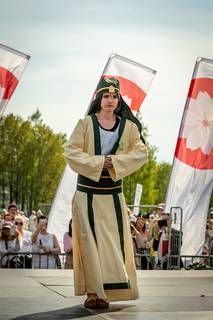 Hanami 2019 - 190519152444.jpg