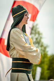 Hanami 2019 - 190519152446.jpg