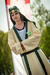 Hanami 2019 - 190519152530.jpg