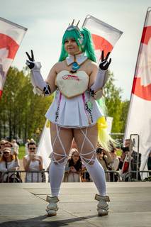 Hanami 2019 - 190519152616.jpg