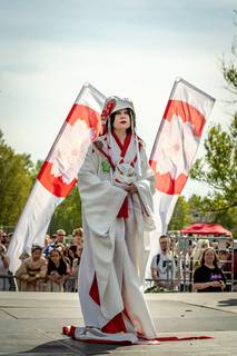 Hanami 2019 - 190519152717.jpg