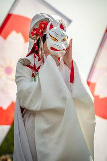 Hanami 2019 - 190519152721.jpg