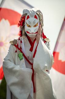 Hanami 2019 - 190519152722.jpg