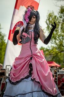 Hanami 2019 - 190519152856.jpg