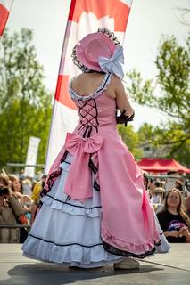 Hanami 2019 - 190519152902.jpg