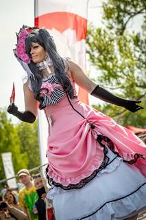 Hanami 2019 - 190519152915.jpg