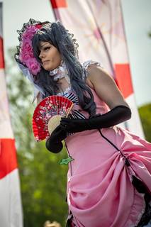 Hanami 2019 - 190519152948.jpg