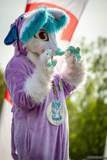 Hanami 2019 - 190519153034.jpg