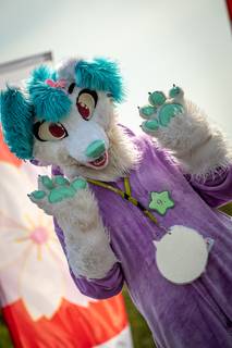 Hanami 2019 - 190519153137.jpg