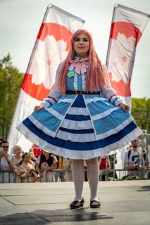 Hanami 2019 - 190519153213.jpg