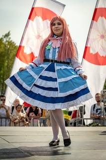 Hanami 2019 - 190519153214.jpg