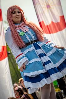 Hanami 2019 - 190519153241.jpg