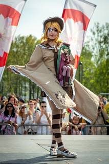 Hanami 2019 - 190519153322.jpg