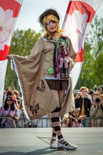 Hanami 2019 - 190519153324.jpg