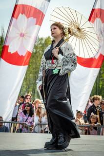 Hanami 2019 - 190519153500-2.jpg