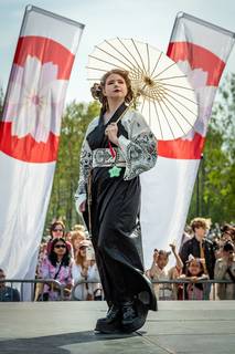 Hanami 2019 - 190519153500.jpg