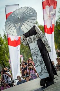 Hanami 2019 - 190519153505.jpg