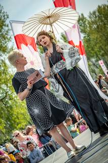 Hanami 2019 - 190519153517.jpg