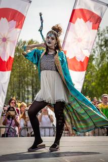 Hanami 2019 - 190519153619.jpg