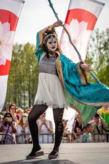 Hanami 2019 - 190519153621.jpg