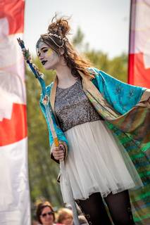 Hanami 2019 - 190519153631.jpg